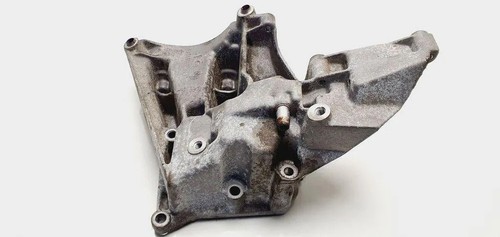 MERCEDES-BENZ C W203 Klimakompressorhalterung R1112361330 2.00 Petrol 31115181