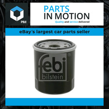 Oil Filter 27149 Febi E149065 E149162 1109AZ 1109Y3 1109Y4 Quality Guaranteed