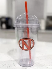 G FUEL x NEOPETS Slushie Cup, Rare Limited Edition SDCC 2023, NEW (without box)