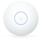 Ubiquiti U7 Long-Range WiFi 7 Access Point (U7-LR-US) Brand New