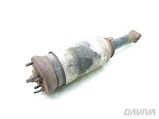 Amortisseur Land Rover RANGE ROVER SPORT