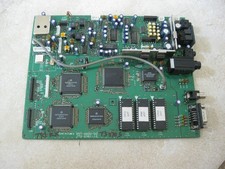 Kenwood TS-870S TX/RX unit X57-4620-00 in Excellent shape working as it should