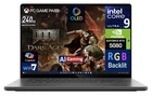 ASUS ROG Zephyrus 16.0" 2560x1600 Ultra 9-285H 32GB RAM 2TB SSD RTX 5080 Win11