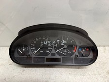 BMW E46 Tacho Kombiinstrument  6906888  0263606269