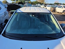 Pare-brise Land Rover FREELANDER