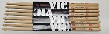 Vic Firth Keith Moon Signature Series Drum Sticks