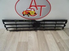 Calandre Suzuki WAGON R+