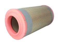 Filtre à air Daf 55