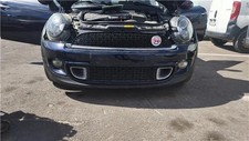 Pare-choc avant Mini MINI CLUBMAN