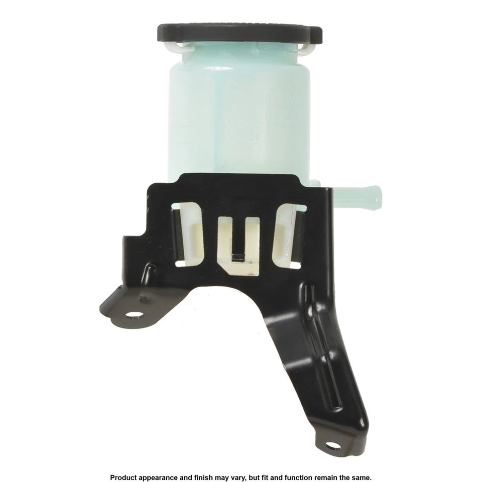 Reservatório de direção hidráulica Cardone para Toyota Corolla Matrix 2003-2008 - Imagem 2 de 4