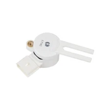 Genuine ACDelco For Chevy Express 2500 2013-2020 Brake Pedal Position Sensor