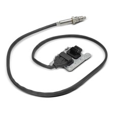 Nitrogen Oxide Sensor Noxsensor für VW Arteon Passat 3H7 3H8 3G2 CB2 03N907807Q