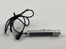 Sony RM-MC11EL Remote Control for MD MiniDisc Walkman