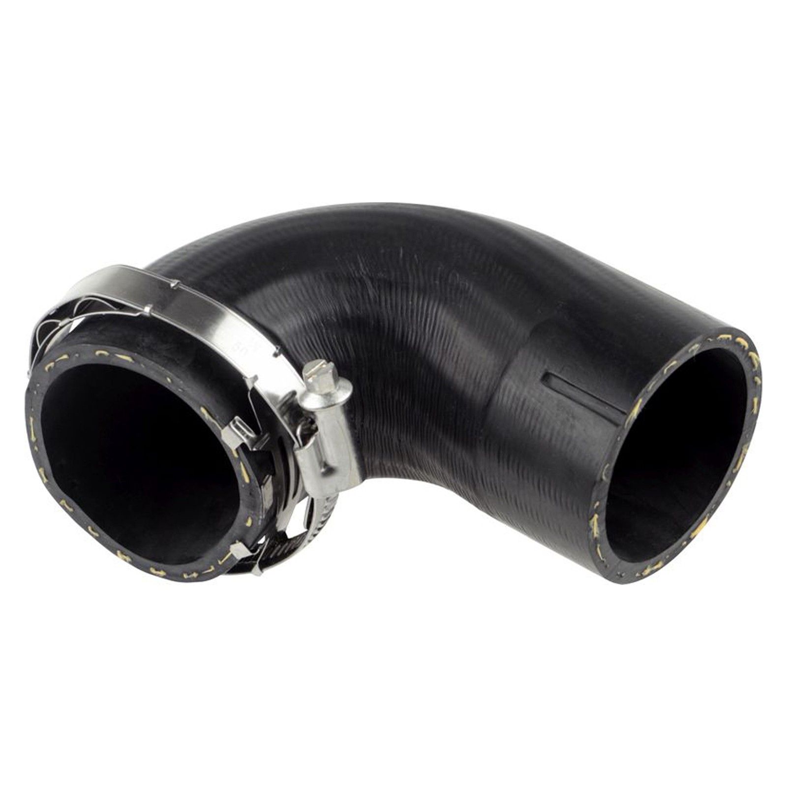 GATES 09-0382 Charger Air Hose for SEAT,SKODA,VW - Image 20