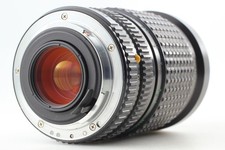 PENTAX A 35-105mm Camera Lenses for sale - eBay