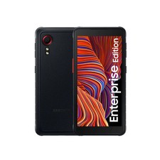 Samsung Galaxy XCover 5 EE SM-G525F/DS - 64GB …