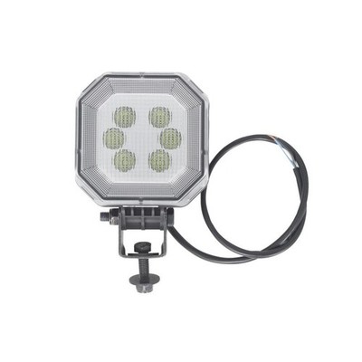   VIGNAL WORKLIGHT LED VALD16156 NEU DE STOCK
