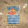Pokémon TCG Buizel 022/072 Shining Fates Basic 70 HP Common Regular Rain Splash