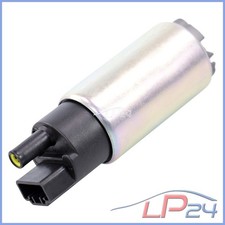 Pompe à essence Hyundai LANTRA