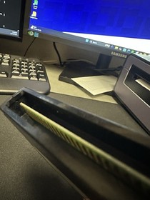 Famicom Grand Master Japan FC games US Seller **CARTRIDGE ONLY**