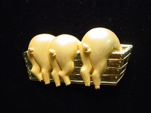 s-l300.jpg