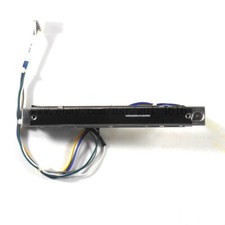 Channel Fader For Avid / Digidesign 9750-56442-00 SC48, 003, C24 with dust proof