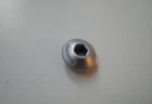 Replacment for Shimano Dura Ace AX 600 AX aero stem plastic dust cap Vintage