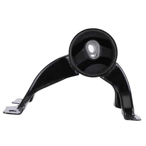 For 2011-2020 Dodge Grand Caravan Engine Mount Kit 67418CK 2012 2013 2014-2017 - Bild 14 von 20