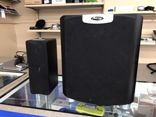 mirage omni s10 for sale