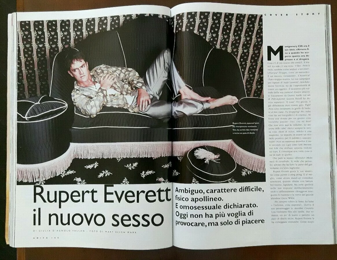 Foto 2 di 7