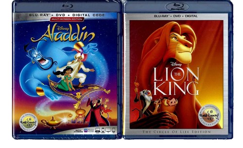 Three Kings (DVD, 1999) 883929091645| eBay