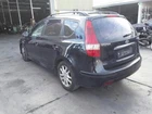 Foto 4 di 9