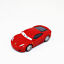 thumbnail 196  - Disney Pixar Cars Lot Lightning McQueen 1:55 Diecast Model Car Toys Kids Gifts