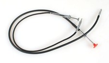 STROBOFRAME CAMERA RELEASE FOR HASSELBLAD BRACKET, SET OF 2