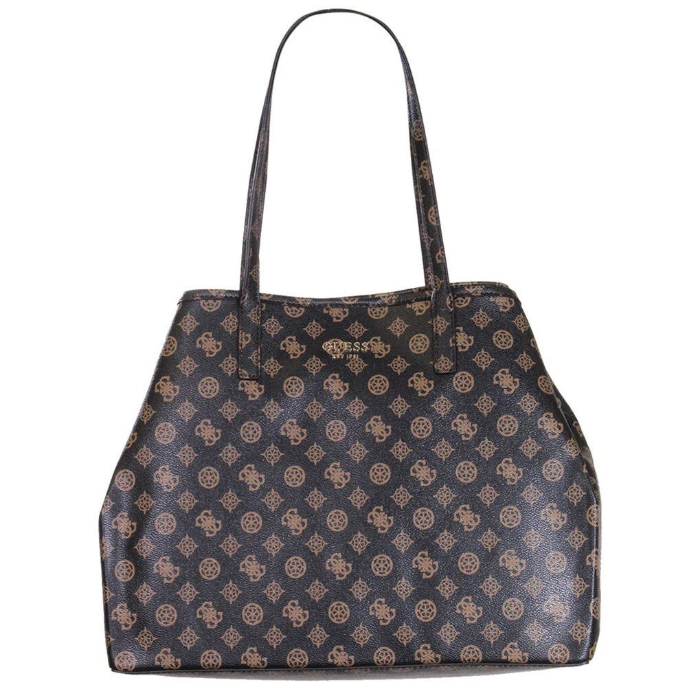 Guess convertible hotsell pouch