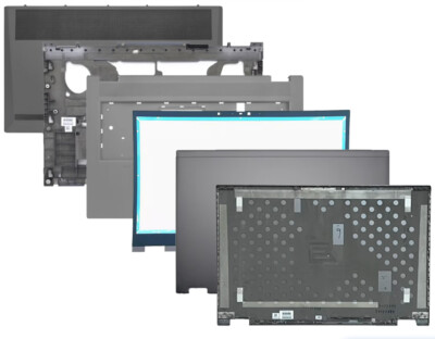 8.ぱふ様　オーダー For HP ZBook Fury 17 G7 G8 Laptop LCD Back Cover A/B/C/D/E Cover