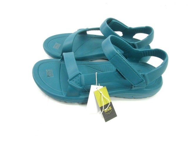 nike flip flops with socks