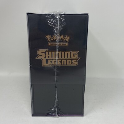pokemon cards las vegas strip Card Shops Las Vegas Strip: The Ultimate Guide for Collectors and Gamers