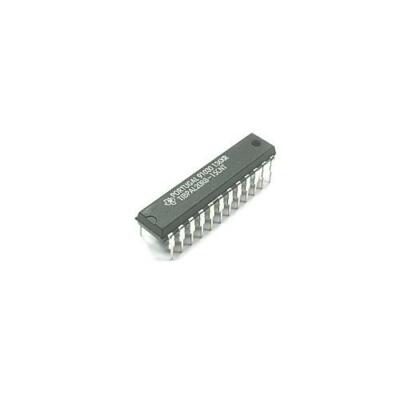 [10pcs] TIBPAL20R8-15CNT Programmable Array Logic DIP24L