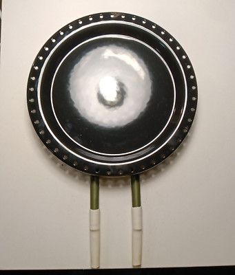 Genuine Bunn 11440.0005 WARMER ASSY, BLK-100W 120V(L) for CWTF15 Models or other