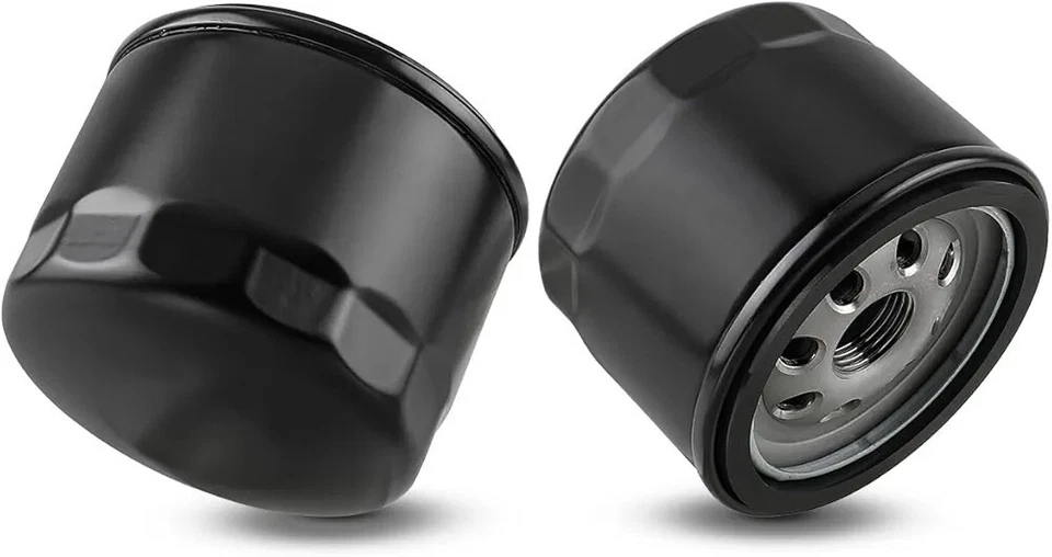 AUTOKAY 24 393 04-S/24 050 10-S/32 883 09-S1 Air Maintenance Kit Fuel Pump Air - Image 2 of 2