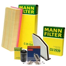 Denso Ignition Tune-Up Kit