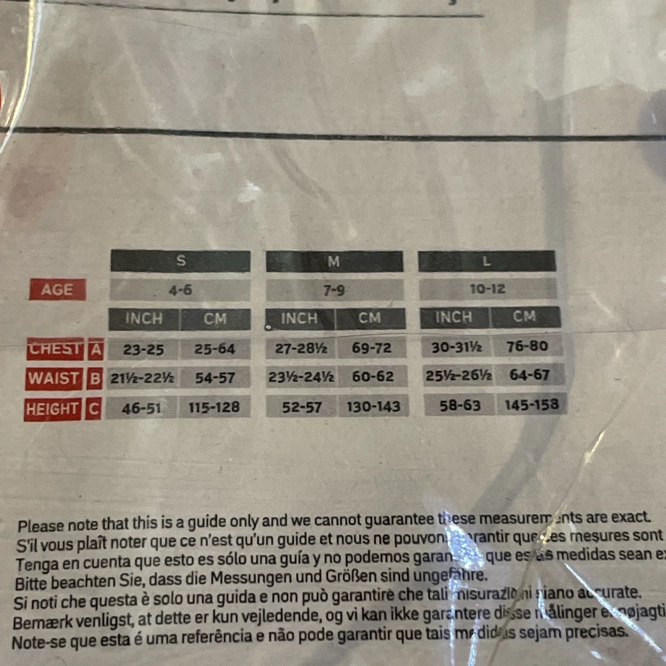 CEASER ROMAN TOGA CHILD JULIUS CAESAR THE GREAT GREEK GOD BOYS COSTUME 4-6 Year - Image 2 of 4