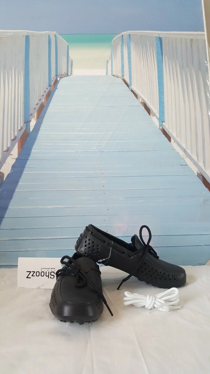 Chaussure enfant 31 hot sale