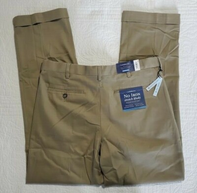 ★SCULPTOR★ Classic Sally Pants Khaki SC23A472KH SCULPTOR（スカルプター）の「Classic Sally Pants/クラシック