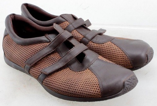 MOC DRIVING SHOES US 10M EU41 UK8 | eBay