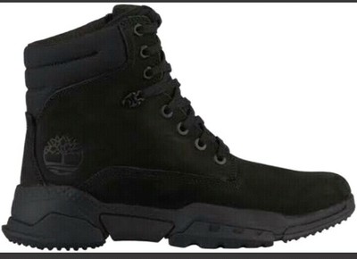 timberland cityforce reveal black