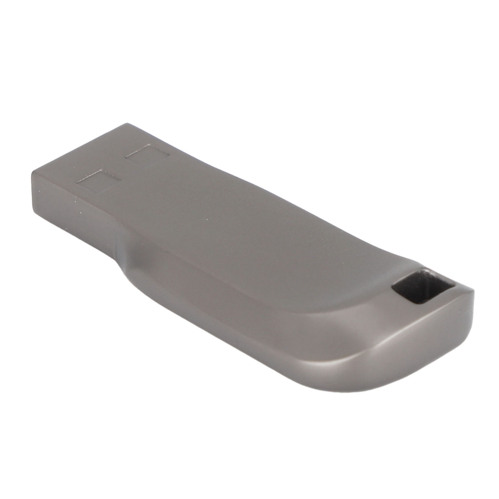 USB Flash Drive Portable USB 2.0 Thumb Drives For Window2003//Vista/7/8/10