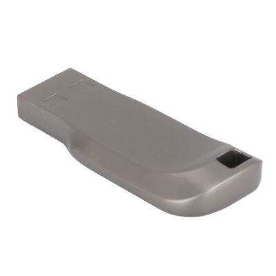 USB Flash Drive Portable USB 2.0 Thumb Drives For Window2003//Vista/7/8/10 