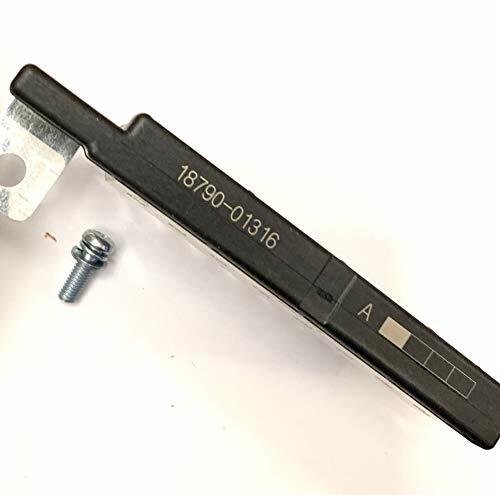 Fusible De Batería 150A 18790-01318 - Reemplazo Para Kia Optima, Sorento, Forte, Sportage